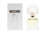 Moschino Toy 2 Eau de Parfum 30ml Spray