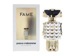Paco Rabanne Fame Eau de Parfum 50ml