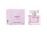 Rodriguez Radiante 50ml EDP Spray
