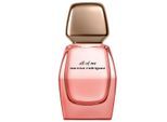 all of me - EdP lntense 30ml
