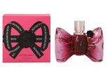 Viktor & Rolf Bonbon Eau de Parfum 50ml