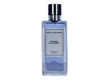 Les Eaux dun Instant – Instinctive Marine – EdT 100 ml