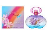 S. Ferragamo Incanto Shine Edt Spray.