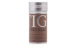 Bed Head Wax Stick 75 gr