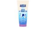 Aussie Deep Hydration Conditioner 200 ml