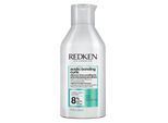 Acidic Bonding Curls Silikonfreier Conditioner 300 ml