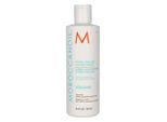 Extra Volumen Conditioner 250ml