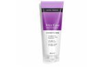 Frizz-ease Infinite Smooth Glättungsspülung 250 ml
