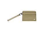 Nike Club Pols Pouch (Beige)