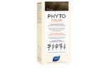 Phytocolor 7-rubio