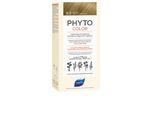 Phytocolor 9.3-rubio Dorado Muy Claro