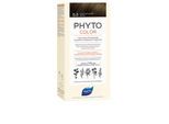 Phytocolor 5.3-castaño Claro Dorado