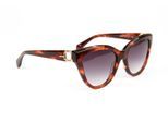 Bulget Sunglasses BG9263 E01 55