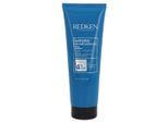 Redken Extreme Strengh Builder Plus Hair Mask 250ml.
