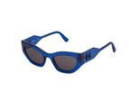 Kattenoog Zonnebril KL6122S Dames