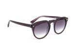 Bulget Sunglasses BG9238 H01 50