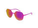 Damen-Sonnenbrillen Italia Independent 0202-018-000