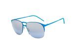 Damen-Sonnenbrillen Italia Independent 0211-027-000