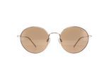 Elle 14908 GD goudbruine zonnebril
