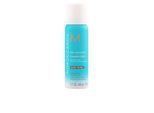 Dry Shampoo Dark Tones 65 ml