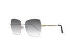 Guess Sunglasses GF6137 32B 57