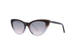 Guess Sunglasses GF6147 92B 52