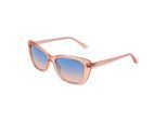 Guess Zonnebril GU7774 74W 55
