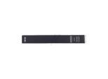 DIORSHOW ON STAGE CRAYON 1,2g - 099 Black