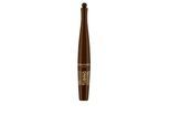 Liner Pinceau Tubing Eyeliner 002-braun 2,5 ml