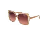 Marciano by Guess Zonnebril GM0828 59F 57