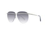 Maxco Aviator Zonnebril Ma1043060