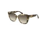 Max Mara Zonnebril MM0040 55F 54