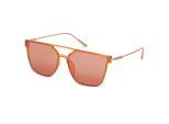 Pepe Jeans Sunglasses PJ7377 C6 63 Antonella