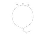 Armband - Night Out Kollektion