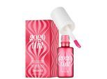Benefit Gogo Tint Helles Kirschrot 6ml - Tönendes Lippen- und Wangenfärbemittel