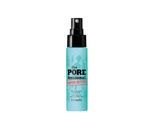 Benefit Face The POREfessional Super Setter Setting Spray 30ml - Langanhaltendes Make-up-Finish