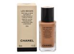 Chanel Les Beiges Healthy Glow Foundation 30 ml