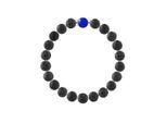 Armband Silber Sterling 925 Biene
