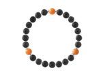 Armband Silber Sterling 925 Craig