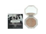 Fenty Beauty Killawatt Duo Mean Money & Hustla Baby Highlighter 3,5 g