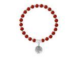 Armband Silber Sterlingsilber 925 Flagami