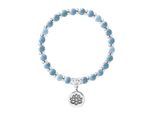 Armband Silber Sterlingsilber 925 Cahir
