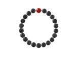 Armband Silber Sterlingsilber 925 Duval