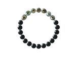 Armband Silber Sterlingsilber 925 Krasnodar