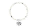 Armband Silber Sterlingsilber 925 Malakka