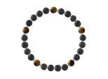Armband aus Sterling Silber 925 Bridgetown