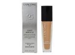 Lancome Teint Miracle Hydrating Foundation 30ml.