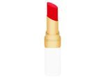 Chanel Rouge Coco Baume 920 In Love - Feuchtigkeitsspendender Lippenbalsam 3g