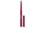Colorstay Lip Liner 20-red 0,28 gr