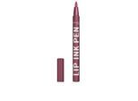 Lip Ink Pen Lippenstift 220 - Felted Flush 1,7 ml